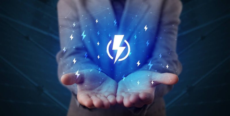 Mozilla sfida i giganti dell'AI enterprise con un'alternativa Open Source focalizzata sulla privacy