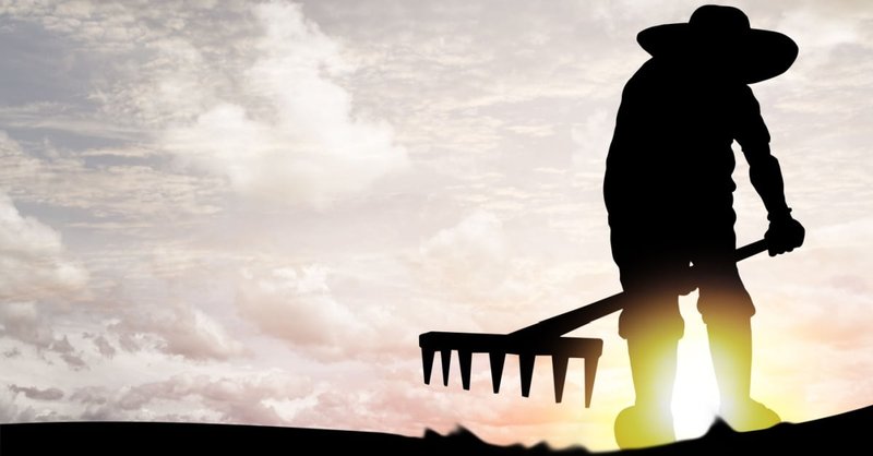 L'inflazione delle risorse AI: un costo strutturale per i deployment on-premise