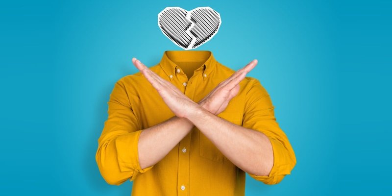 Lovable nega fuga di dati e accusa HackerOne: un caso di gestione vulnerabilità
