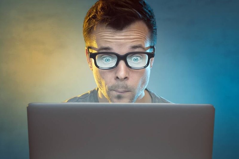 UK Government Department's Document Error Leads to £370M Contract Lawsuit