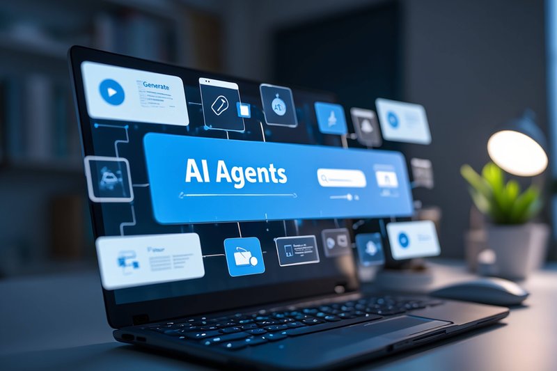CIOs and AI: Forrester Predicts Chaos and a New Governance Role