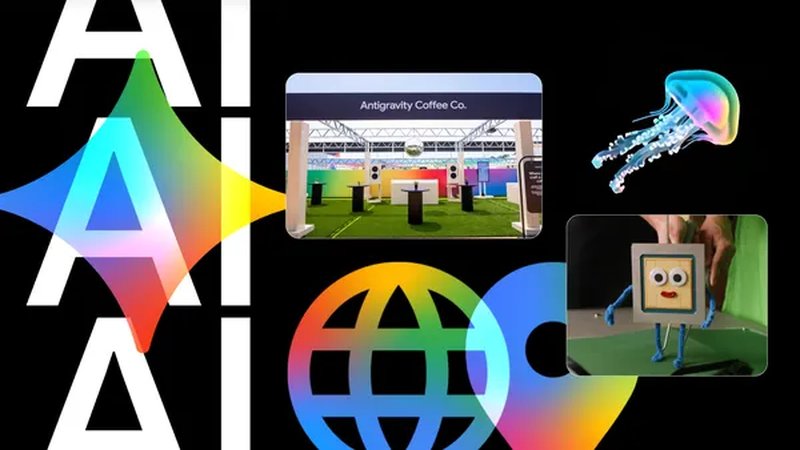 Google's AI for I/O 2026: Implications for Enterprise LLM Deployments