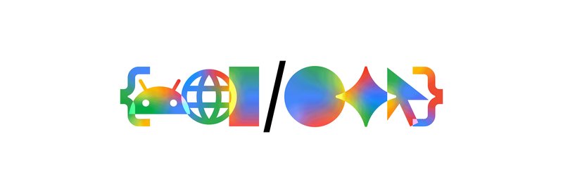 Google I/O 2026: L'AI più utile e le sfide del deployment on-premise