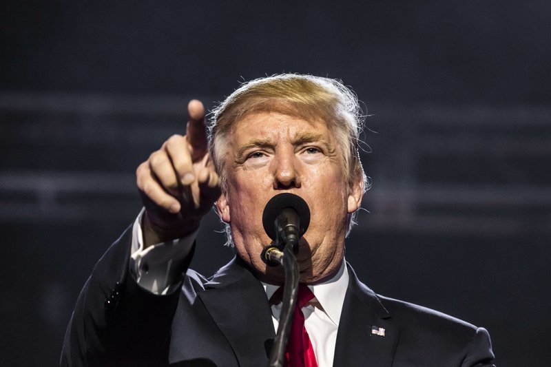Trump’s AI chip policy whiplash: H200 exports approved, then hit With 25% tariff within 24 hours