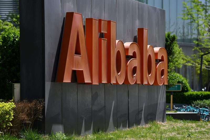 Alibaba Wukong: agenti AI enterprise integrati in DingTalk