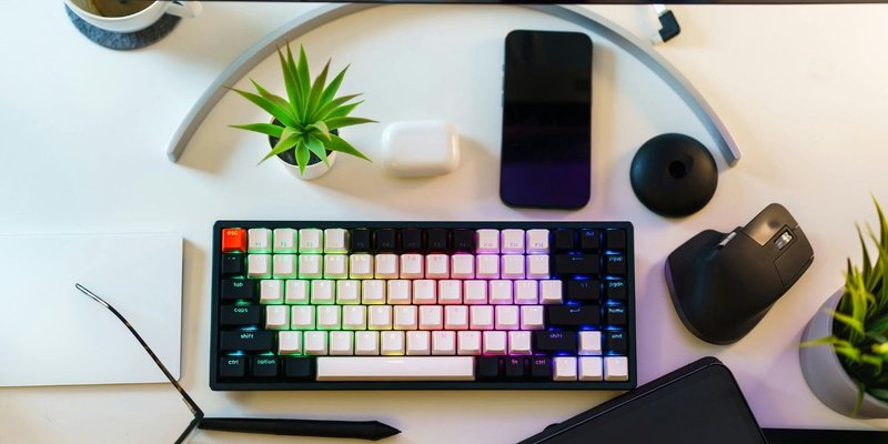 Asian startups enter Europe: the new tech playbook