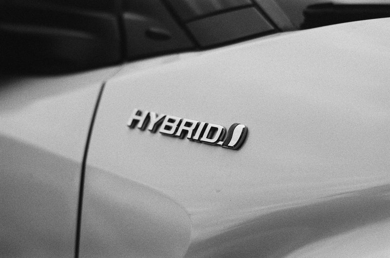 Southeast Asia’s EV infrastructure reality: Hybrids are winning