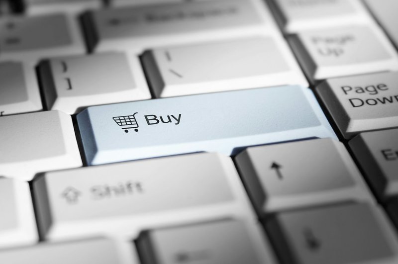 Visa: AI commerce trust gap widens in Asia Pacific at checkout