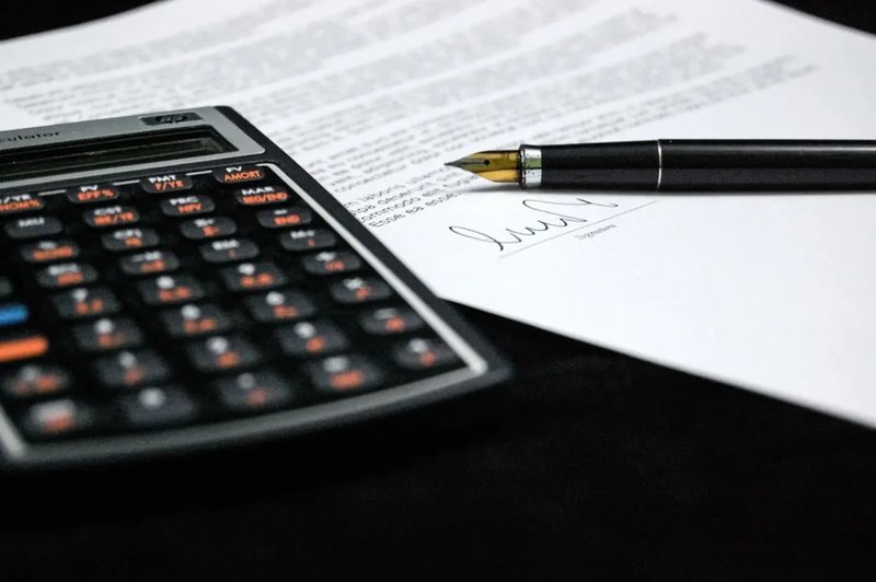 Amperity espande le operazioni in Australia, puntando su sovranità dei dati e talenti locali