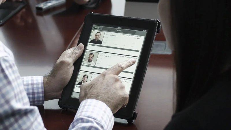MyDigital ID in Malesia: fiducia pubblica e governance per il futuro