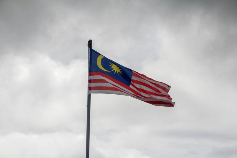 La Malesia ridefinisce l'infrastruttura dei data center: sostenibilità e AI al centro