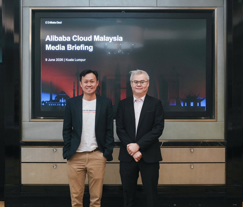 Alibaba Cloud espande l'infrastruttura in Malesia con focus su AI agentica e sovranità dei dati