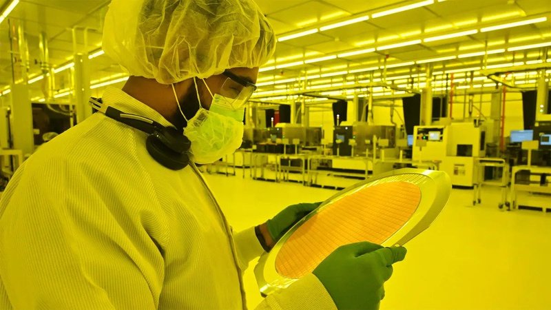 La Malesia cavalca il boom AI: export da record e una catena hardware diventata irrinunciabile