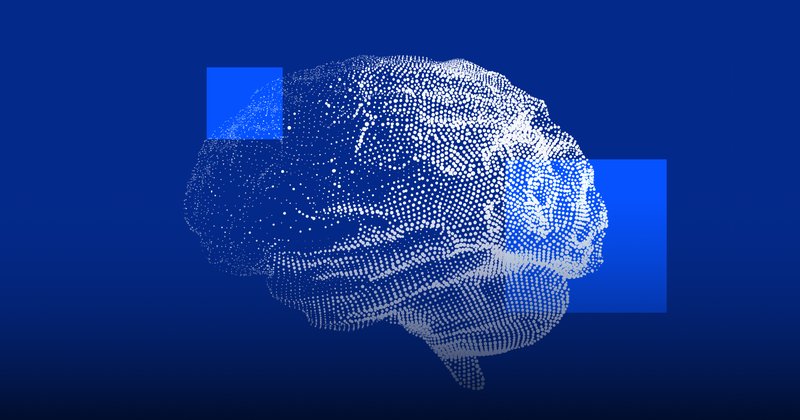 L'AI agentica trasforma la sanità: più efficienza e controllo on-premise