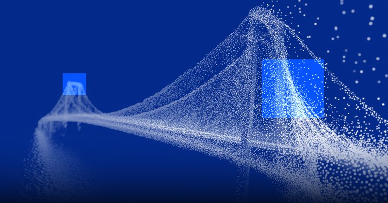 L'Era degli Agenti AI: Ridefinire Leadership e Lavoro nell'Impresa Ibrida