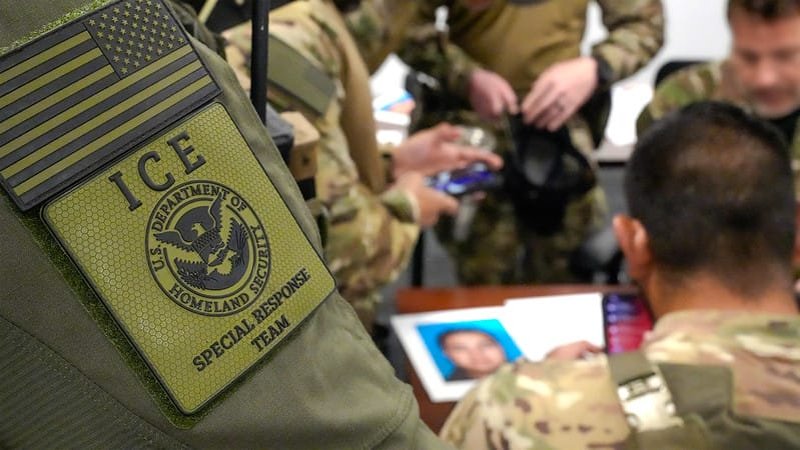 USA: Trasparenza ridotta sugli acquisti governativi di tecnicie di spionaggio