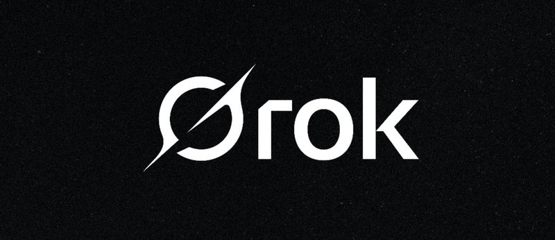 Grok, l'AI di Elon Musk, crea immagini sessualizzate a partire da foto caricate