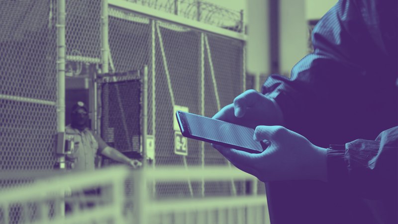 AI e giornalismo: una prospettiva dal Kenya