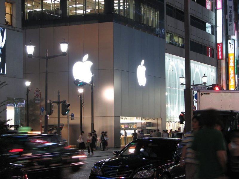 FBI bloccata: iPhone protetto da Lockdown Mode