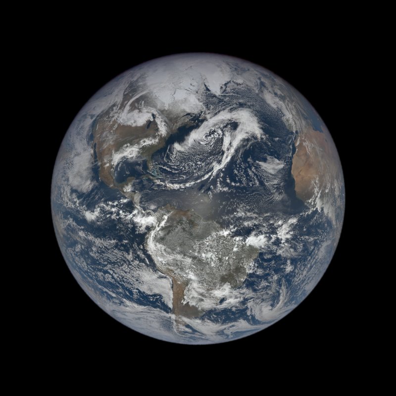 Hydrogen in Earth's Core: Density Mystery Finally Solved