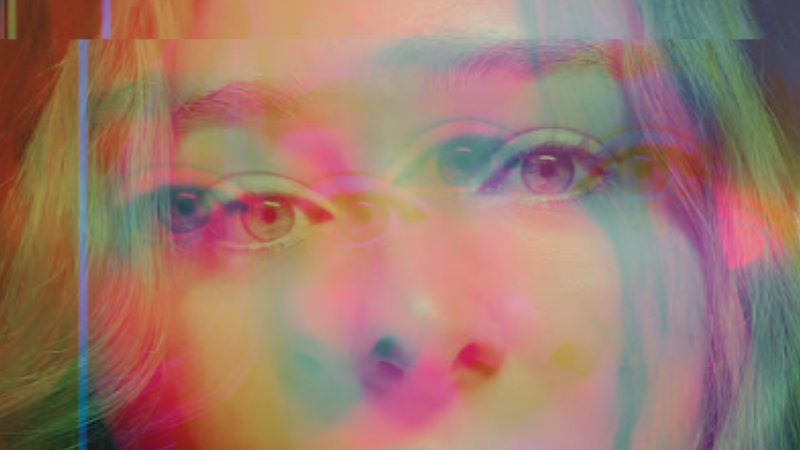 AI Abuse: Nude AI Images Created, OnlyFans Opened in Her Name