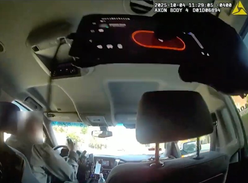 ICE and CBP Use Zello for Operations Coordination