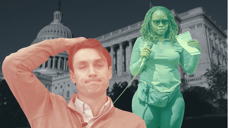 Dietro le quinte di 404 Media: tra testimonianze e analisi dati