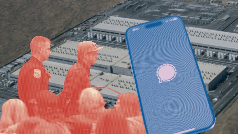 LLMs and the Moderation Challenge: Between Ethics and Data Sovereignty