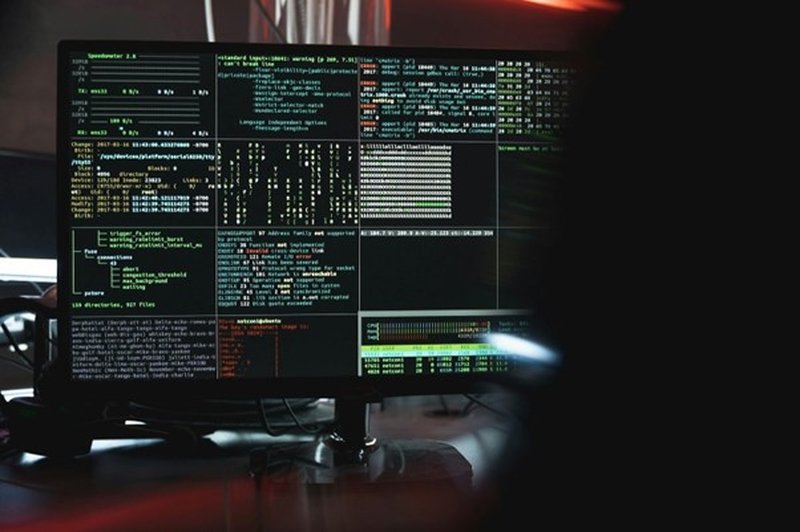 Solana: la piattaforma di blockchain che sta cambiando il gioco per gli AI