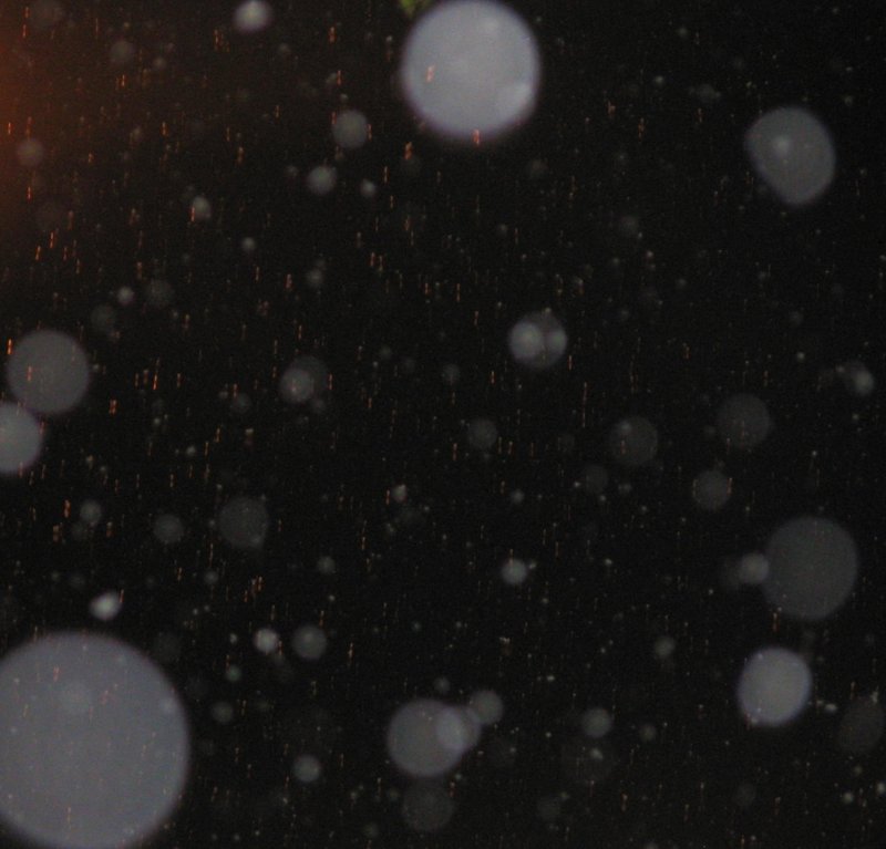 Snowflake potenzia le piattaforme AI per utenti business e sviluppatori