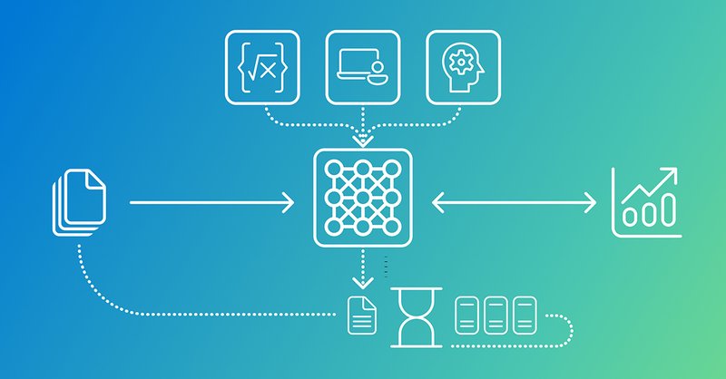 Microsoft presenta Phi-4: modello multimodale compatto per ragionamento
