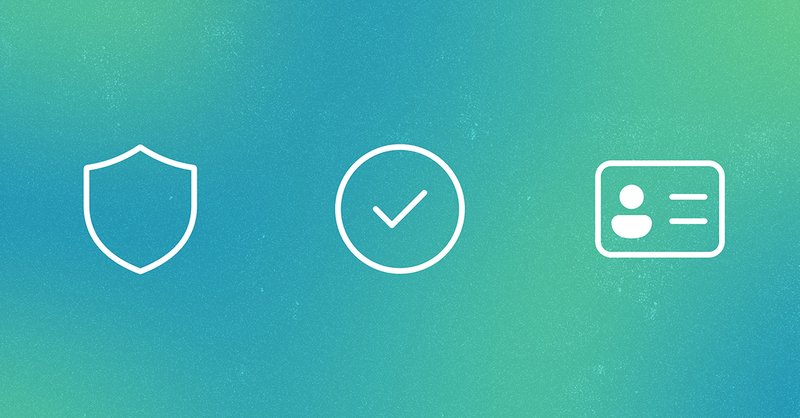 Vega: Identità Digitale e Zero-Knowledge Proofs nell'Era dell'AI