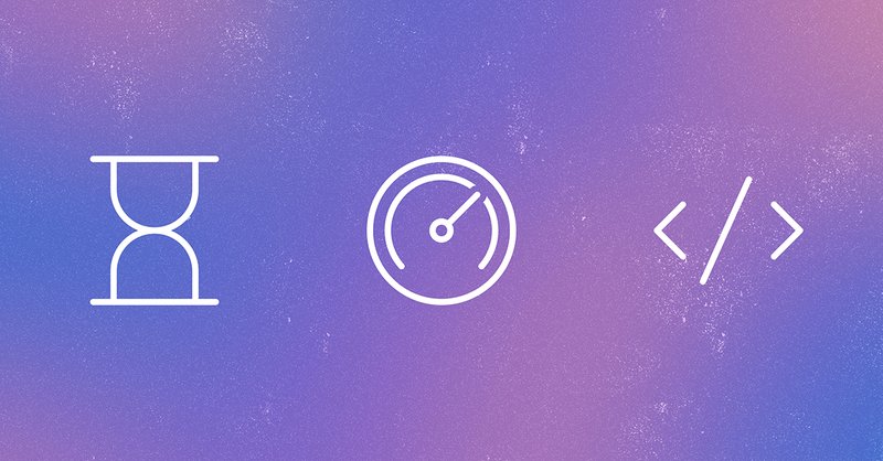 Memora: The Scalable Memory for AI Agents That Reduces Tokens by 98%