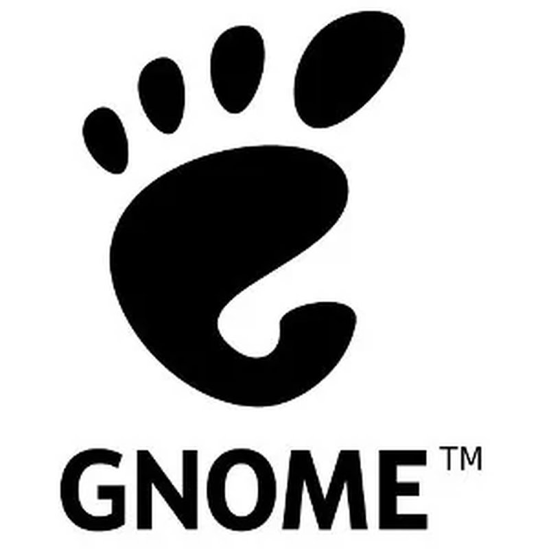 GNOME Foundation Unveils First Fellowship Program Participants