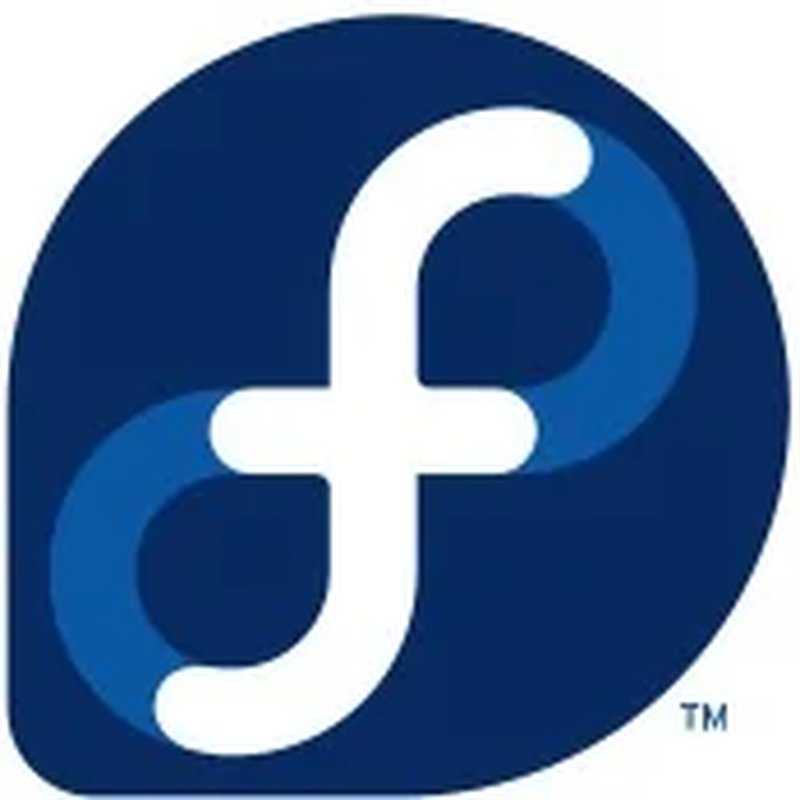 Fedora valuta un nuovo approccio per l'innovazione tecnicica