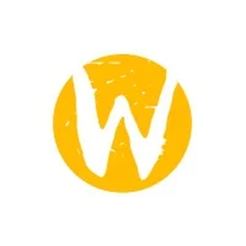 WayVNC 0.10: New Features for the VNC Server on Wayland