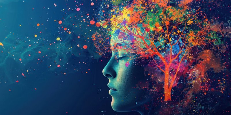 Microdosing psilocybin: la svolta per una vita più sana