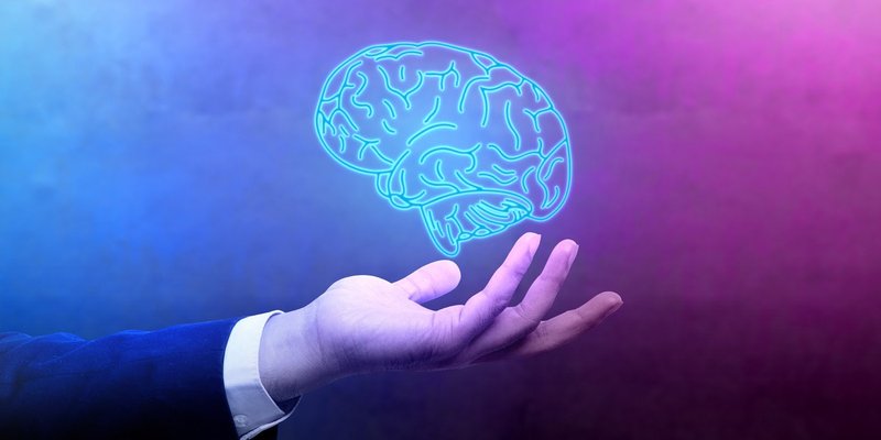 Validità del test di intelligenza per studenti di diverse provenienze