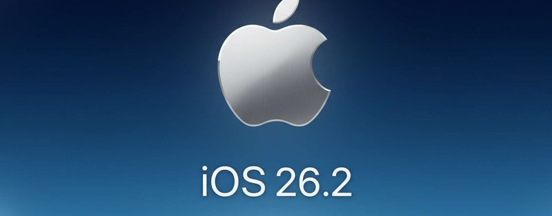 iOS 26.2: le principali novità di Apple