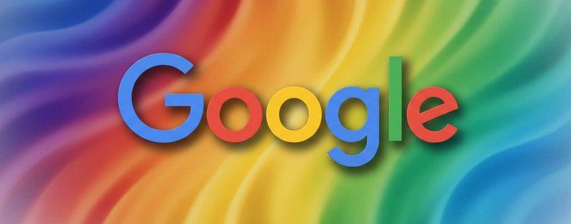Google Search e app AI: durata dei contratti annuali