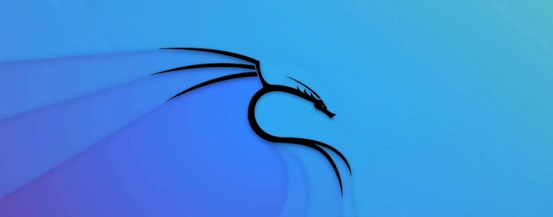 Kali Linux 2025.4: nuove versioni di GNOME e KDE Plasma