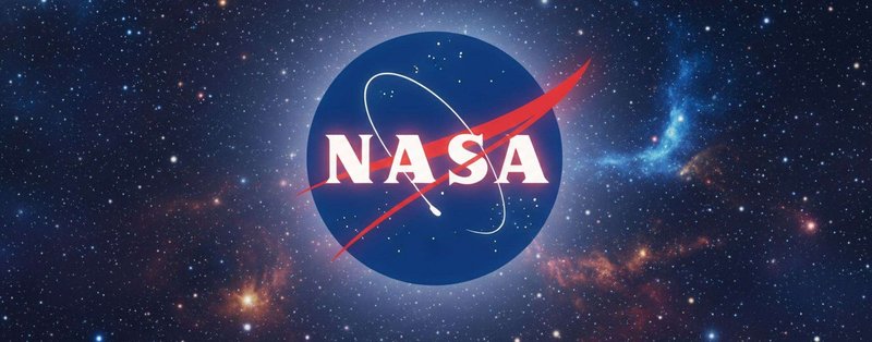 Artemis III dovrebbe essere cancellata per problemi di architettura