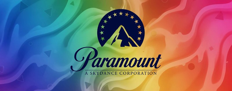 Paramount Offers $108.4 Billion for Warner Bros. Discovery Acquisition
