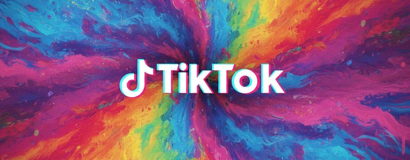 TikTok introduces Nearby Feed for local content