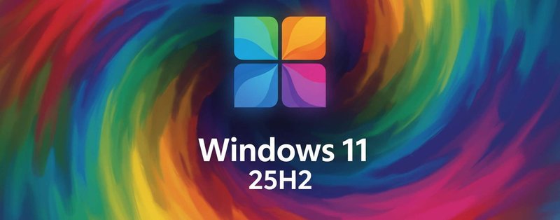 Windows 11 25H2: Support for Model Context Protocol for AI Agents