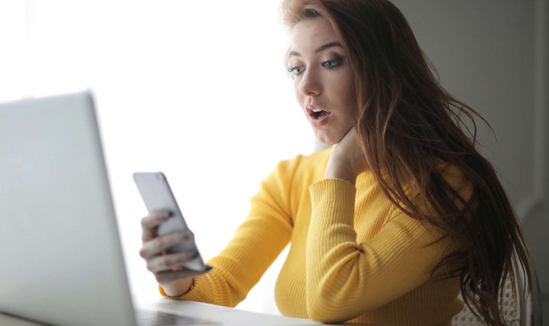 Navigare in sicurezza da PC, smartphone e tablet con Avast Ultimate