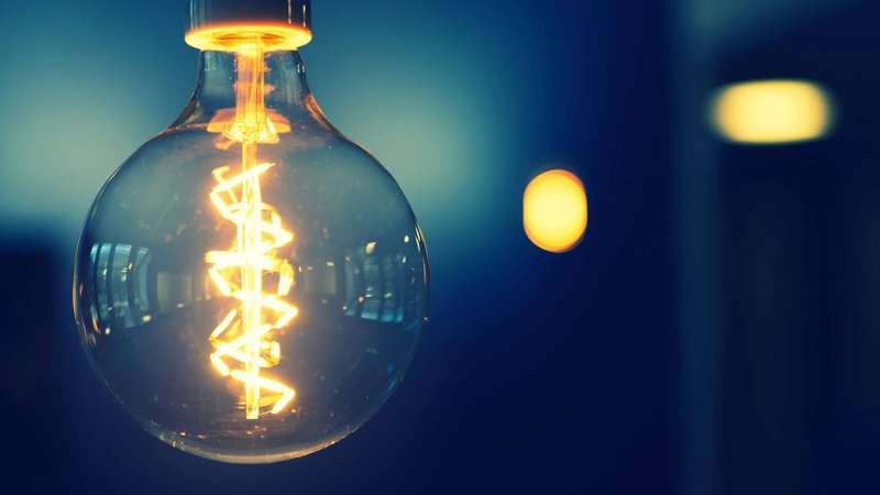 Fixed Price for Electricity and Gas for 24 Months