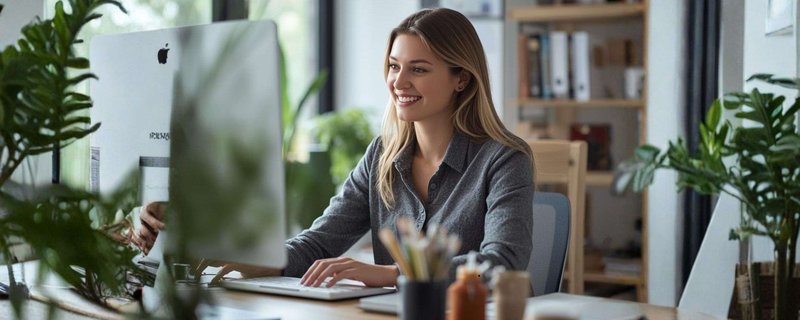 Hostinger Cyber Week 2025: create your professional website for just $1.95