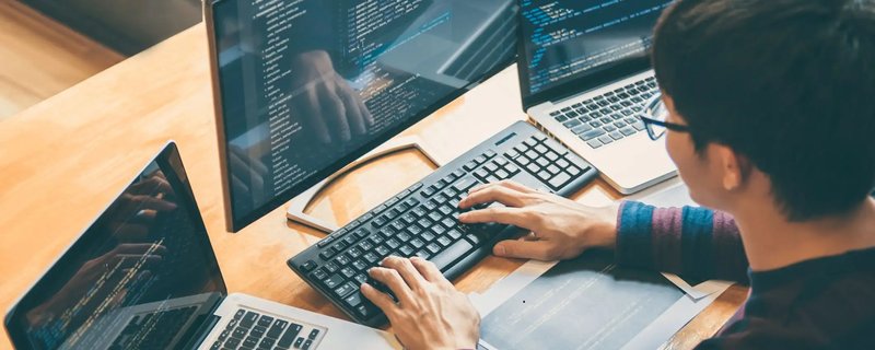Start your online project without costs with IONOS