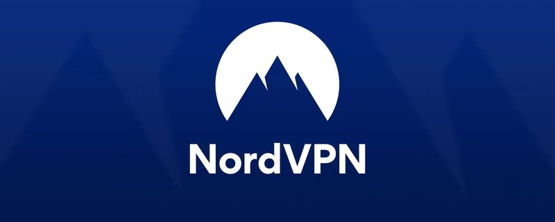 Sconti di NordVPN per il Cyber Monday: -74% e 3 mesi gratis